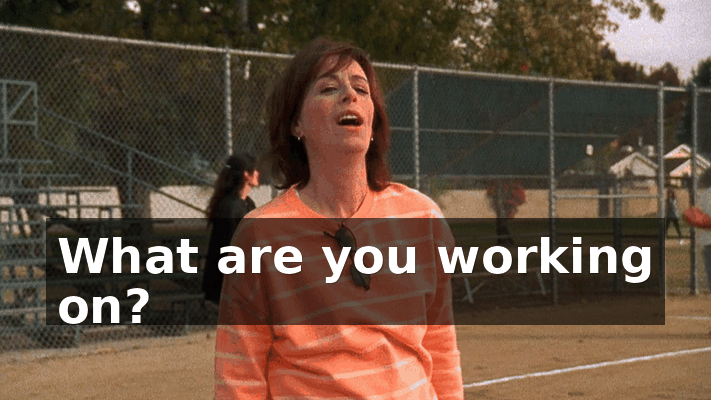 d887e0c0-ad5b-4e41-8467-ccae893f2fcc.gif