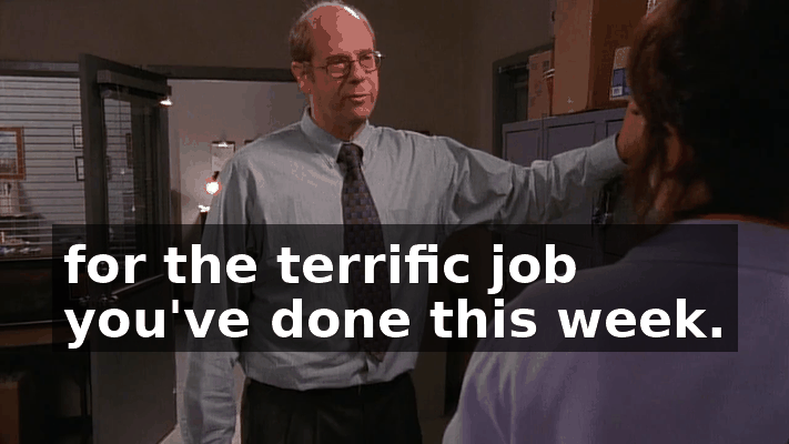 fef3b06f-1c32-4f96-9f0a-d2127195f8c5.gif