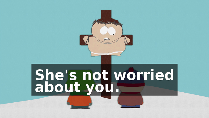 659b5e28-ae4f-449a-883c-9ecf181bf67c.gif