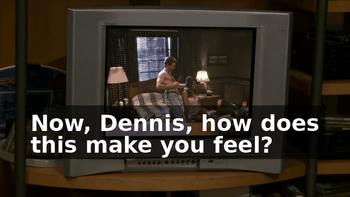 5ca19b30-b9e5-4fd8-9806-5ef711511d77.gif