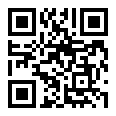 QR code for this GIF's share link