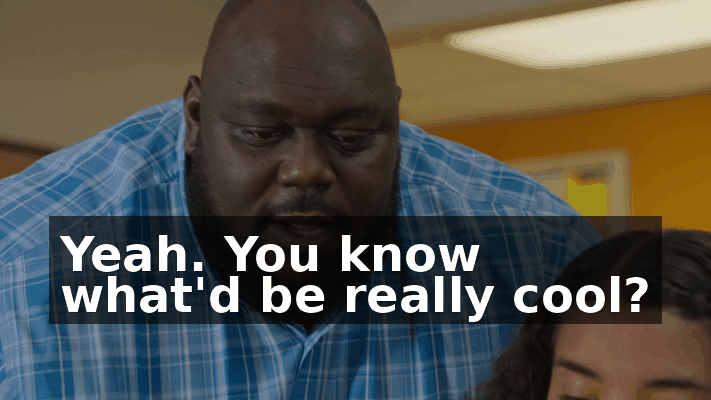 88cd6416-588e-4e78-a025-885d7af83f00.gif