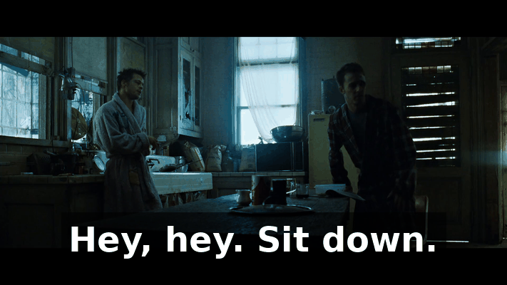 eb9af6c4-a90b-472a-8c29-77626484a4ce.gif