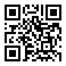 QR code for this GIF's share link