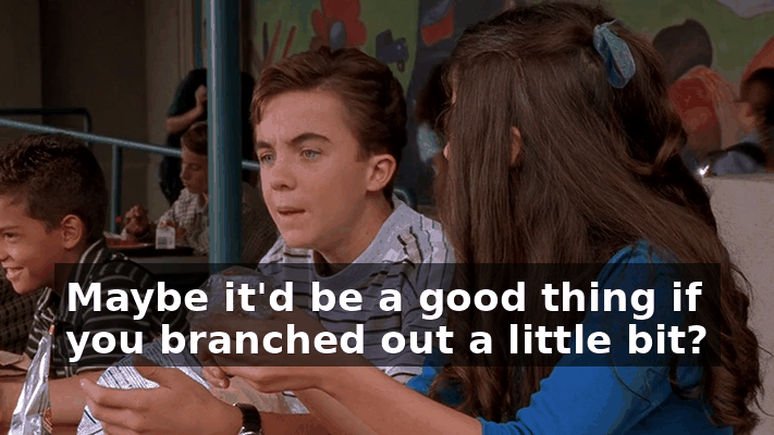 377b1ee3-f68d-4c3e-9c7e-f75190621cef.gif
