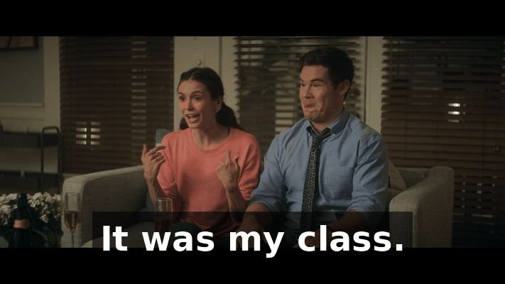 0f37f7d2-4035-470b-acb6-6addda442cfc.gif