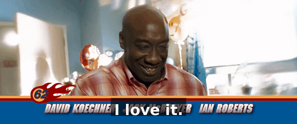 bc6b36e2-dc3e-4092-9ee7-7ff52a4d2137.gif