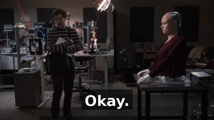 d369b782-06f0-4402-9a9c-d7d06b203771.gif
