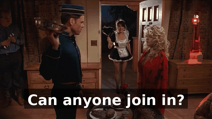 dd487ecc-33c8-4721-9a5c-ae807d6603f2.gif