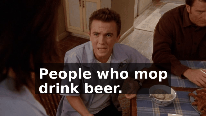 f98c53e0-a18f-4305-987c-f38689b5b35a.gif