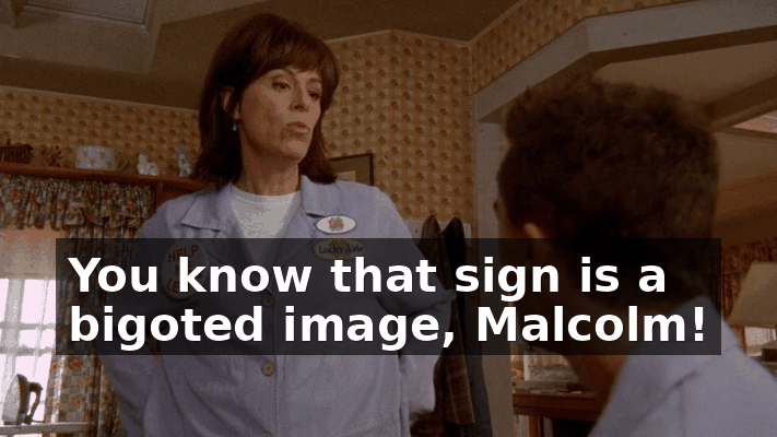 a707f0b4-ee63-49f9-a3bb-521625fcfa0d.gif
