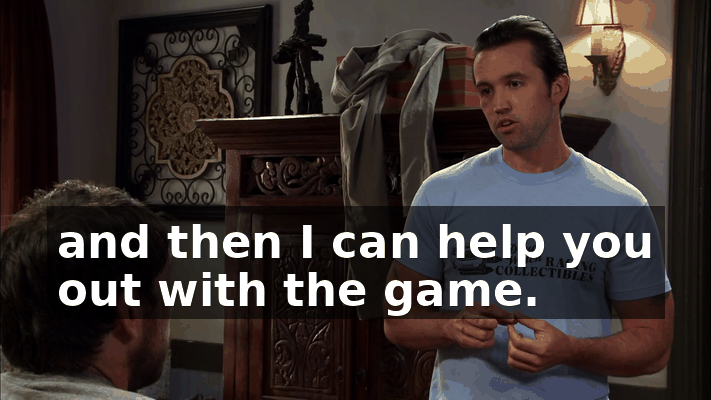 2dfe58ee-4ac0-4a4c-8e95-82b480ea7be9.gif
