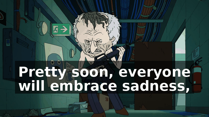 5a610cf4-962b-45e3-916c-4ace95282c12.gif