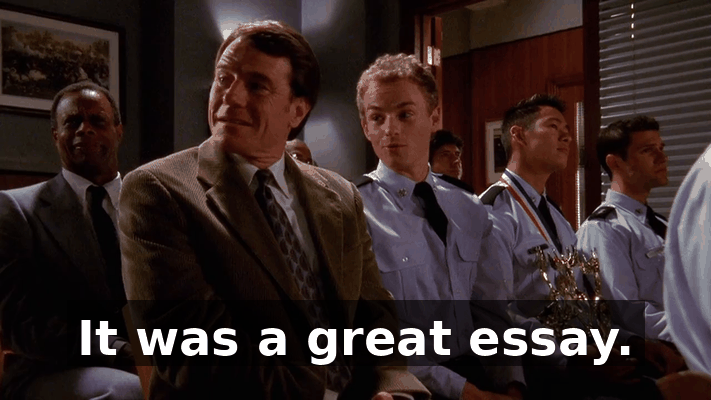 e318a368-9fd1-45dc-92bb-ef994b237da4.gif