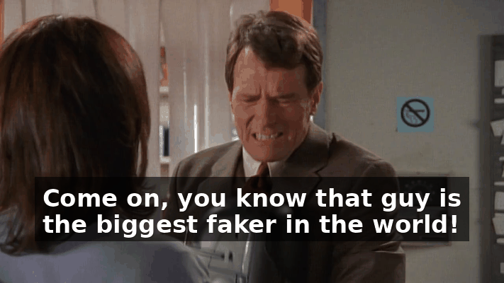 794cc615-e02f-4906-ad76-7ef17767e295.gif