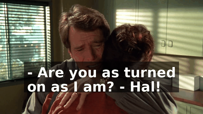 2b7c91a6-20d0-4fab-959c-5632d0dd5c47.gif