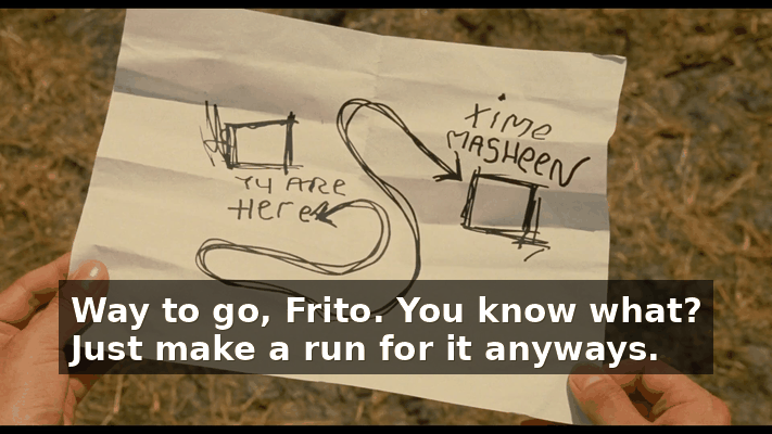 278c1478-fc31-43e4-9259-d5437c1b30e8.gif