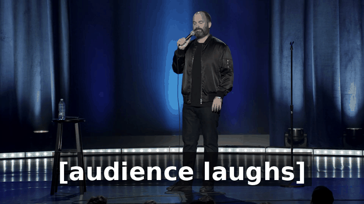 b96e0bf9-cc7c-4c0b-8d4b-b8b66775f1ed.gif