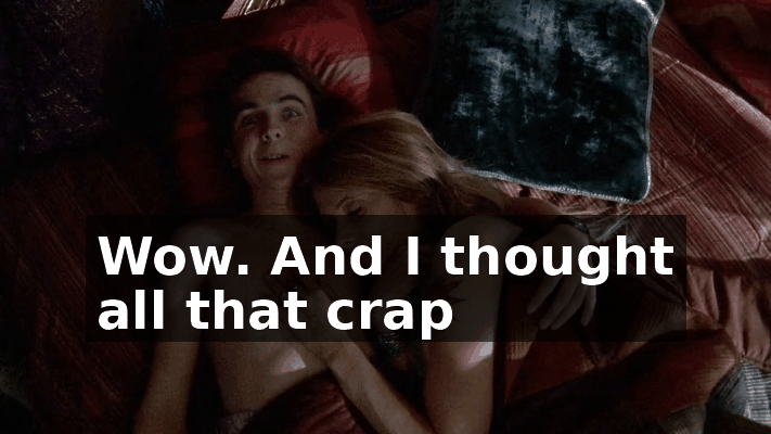 fe3a207f-f4ae-4f42-9376-29effd3d7f8a.gif