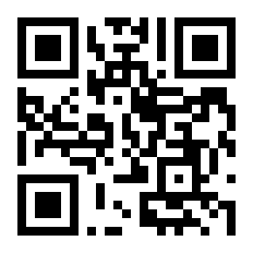 QR code for this GIF's share link