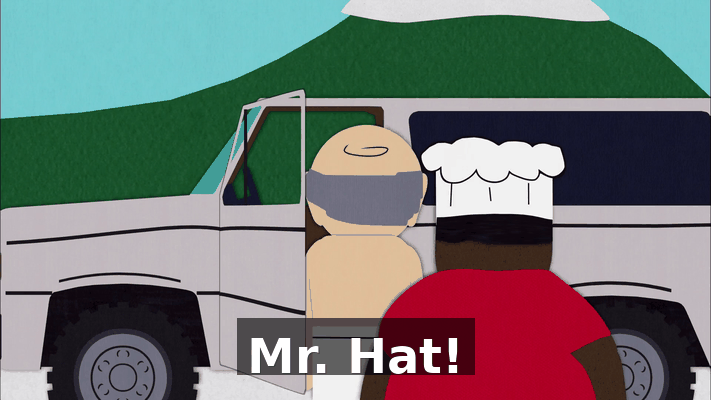 33cdc5b2-8ee5-4d31-9cf8-3704b3b39bcf.gif