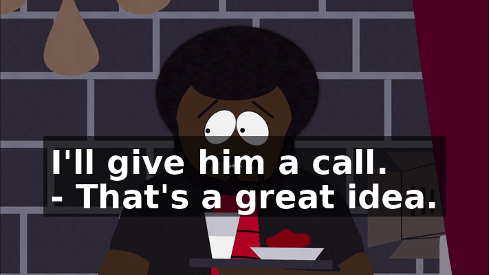 d92a08d2-4901-4faf-8020-ec197d2999a8.gif