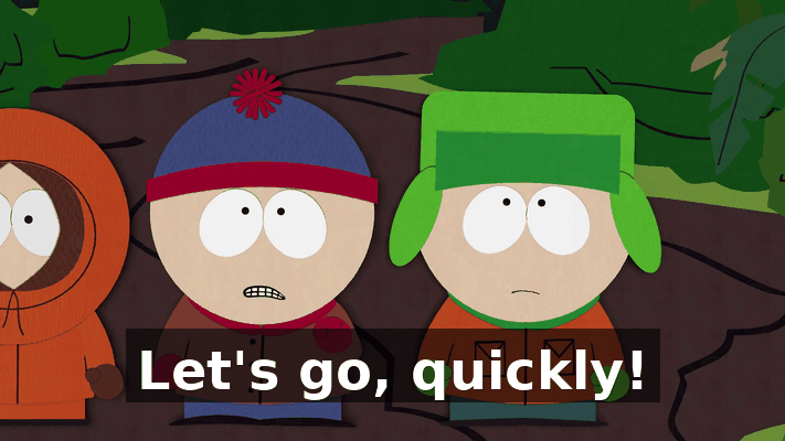 653203c3-b59b-4c7b-a3d0-3e452861e77b.gif