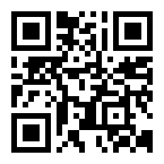 QR code for this GIF's share link
