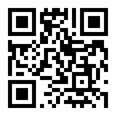 QR code for this GIF's share link