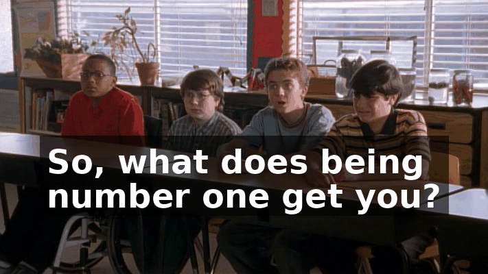 a90aff30-558a-43c5-9a70-e3bc866e0526.gif