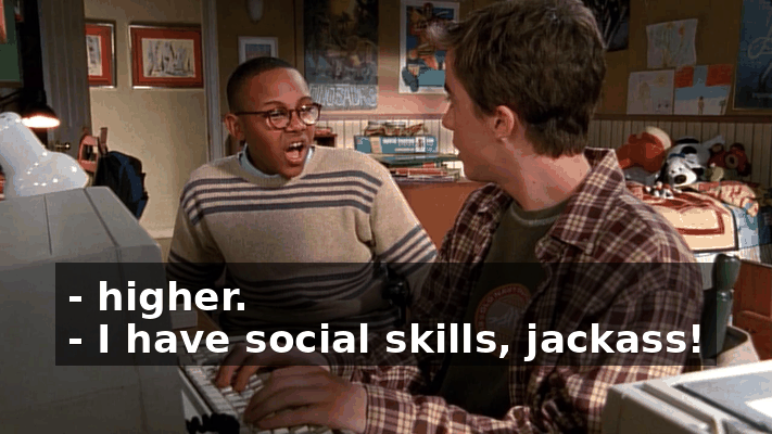 5fb86d5a-9531-40af-87e2-022dee92550c.gif