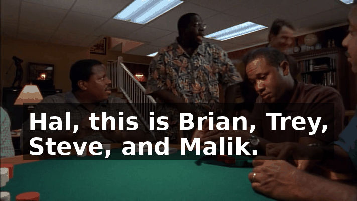 649cf923-3482-4e3e-a25d-380a39a60449.gif