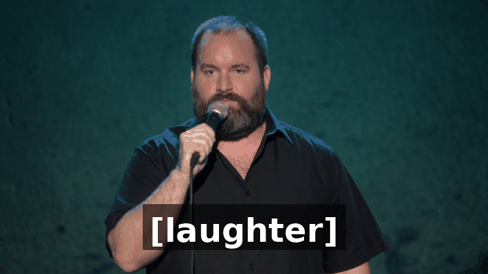 dd7c1a25-742f-46ec-b5b1-fc94c8e3b3f2.gif