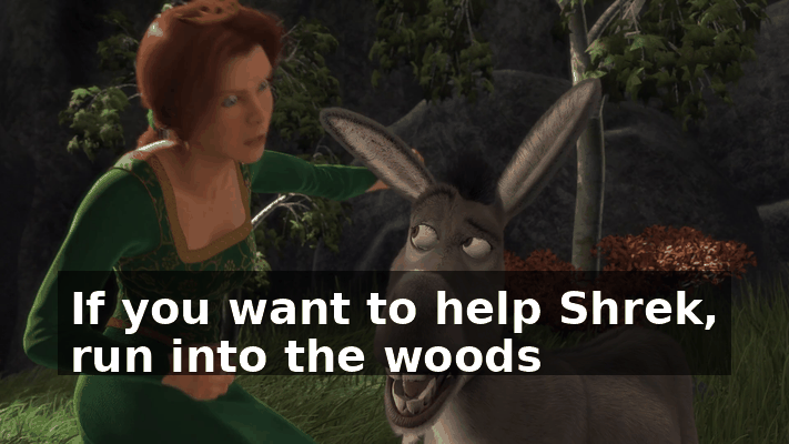 0c26f6f6-825b-48d1-9404-6ce3675300ce.gif