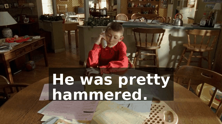 89b364a1-8581-4805-abcb-0d79d2e9282b.gif