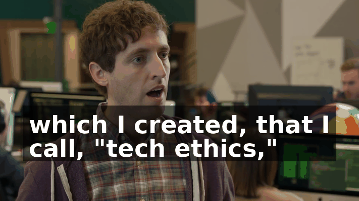c9151e8a-049f-4065-875e-0fa2ca4c2429.gif