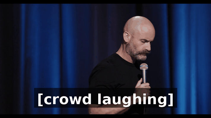 a12d32ee-431f-41a4-9fa9-b57ce5880d55.gif