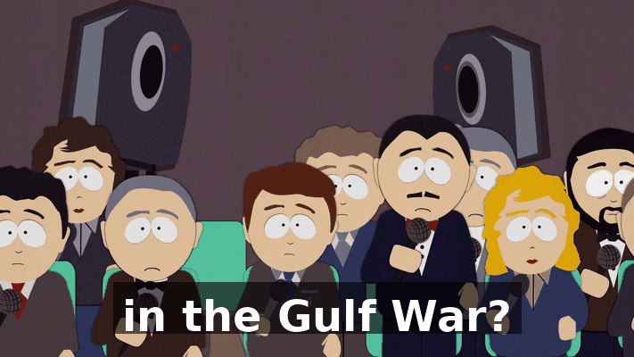 60d2cc6a-8394-4f6d-8a7a-6c6e34356be0.gif