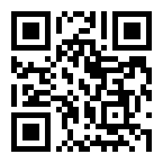 QR code for this GIF's share link
