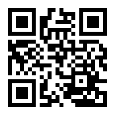 QR code for this GIF's share link