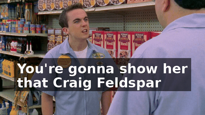 6e42b3dd-cdc3-4060-a53f-2ec2f61ce6dc.gif