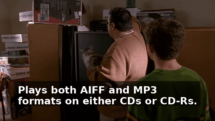 60a6c2f3-3abb-44a9-a6ca-6c0112248b95.gif