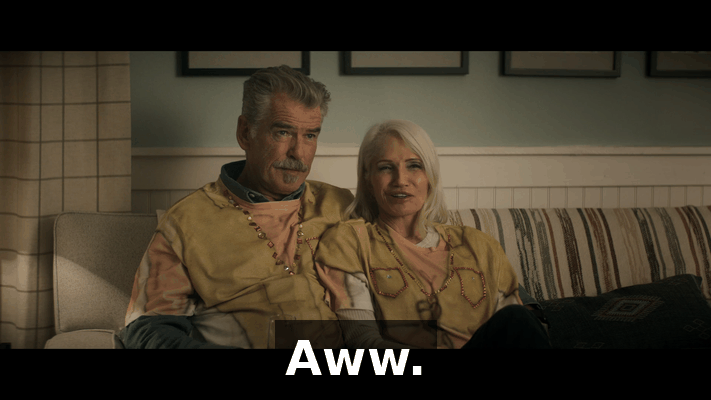ef4f3d1a-00b5-49b8-b6b0-ac657e3a25d3.gif
