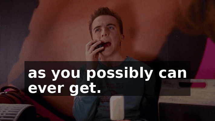 a45b72fb-700e-4ae4-8c48-067d7c46893e.gif