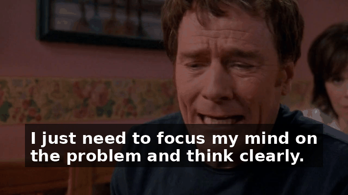 586d3f49-f7c4-47b5-82a0-3422e87ff457.gif
