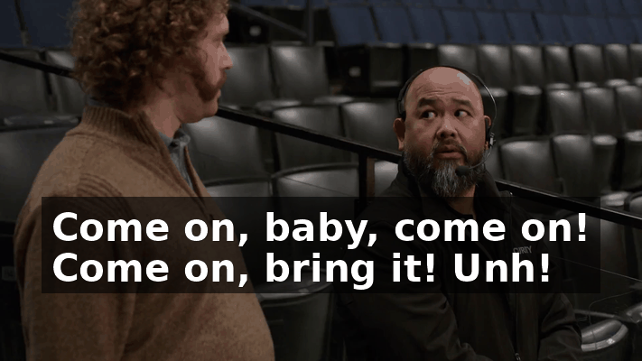 c005dd2c-d4bc-418b-8d4e-450e68922422.gif