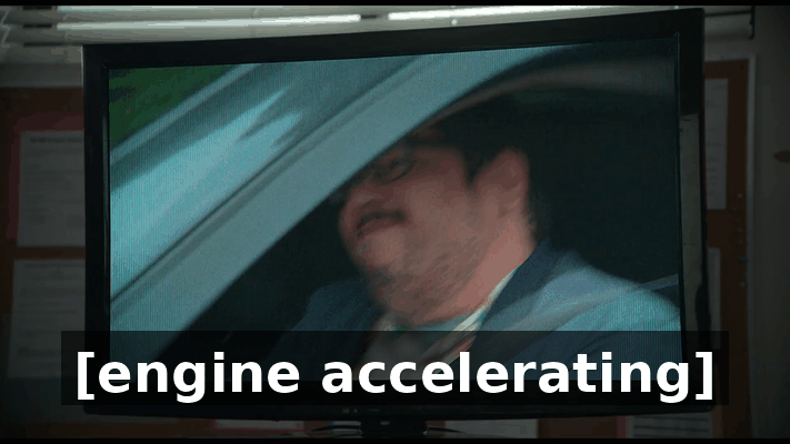 2054df24-71f7-42f5-8343-4d3a5526247a.gif