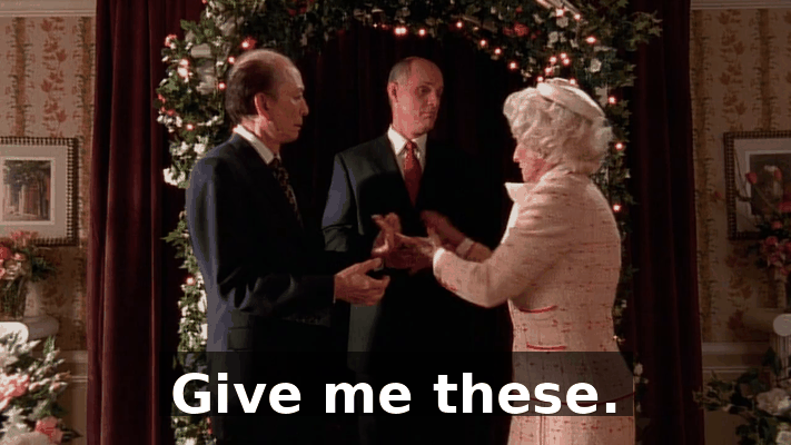 a7d8efa6-6c8e-4d39-ac61-9e938f3feb01.gif
