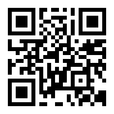 QR code for this GIF's share link