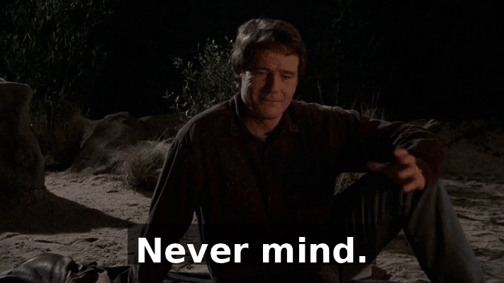 320d3e43-60d4-4b8f-bbb7-5ce09bf00353.gif